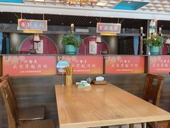 -六合居·邯郸菜·武安菜起源地