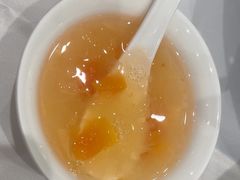 -广州酒家(昌岗地铁站店)