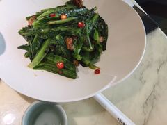 -陶陶居酒家(SM二期购物广场店)
