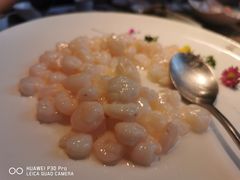 -苏浙汇(古北店)