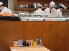 -小山日本料理(太古汇店)