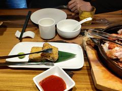 -临家闽南菜(大唐店)