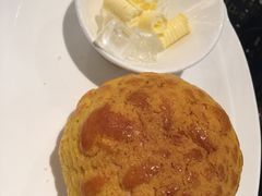 -太兴餐厅(东方广场分店)