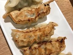-味千拉面(航洋国际购物中心)
