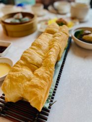 -安蒂娅美兰酒店·宴会厅
