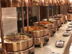 -绍兴大禹开元观堂-若耶厅