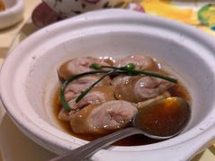 -惠食佳(滨江大公馆店)
