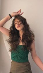 -HG美发设计沙龙