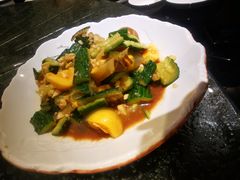 -宋都禾源·灌汤包子(汉兴路直营店)
