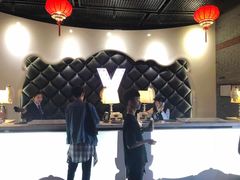 -唯尚主题式KTV(红谷滩店)