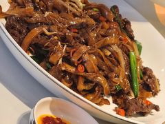 -炳胜公馆(珠江新城店)