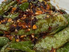 -红星光发煲仔饭(文海店)