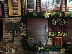 -BIGHOUSE·大房子电影主题融合餐厅(盐河巷店)