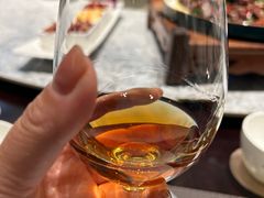 -外滩·云南人家(昆明旗舰店)