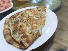-田源农家饭店·窑鸡王·海鲜(东部湾·融创店)