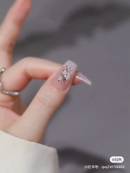 -情同手足美甲美睫