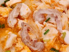 -春发生饭店·非遗(南院门店)