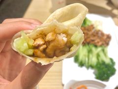 -东北风(柯桥万达店)