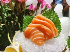 -79号渔船海鲜饭店(华强北店)