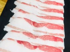 -碳说品道.瓦片烤肉.海鲜烧烤(中华路店)