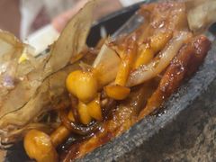 -和平馆·地道港澳茶餐厅(西门口店)