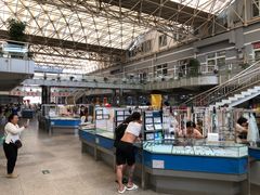 -石塘路海鲜市场(草厂中路店)