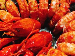 -一棠龙虾(徐家汇城开YOYO店)