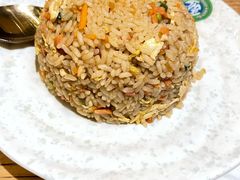 -河坝강뚝烧烤专门店(旗舰店)