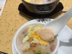 -蒸武门·广式茶点(金宝莱店)
