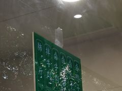 -马记清真肺片(玉林中横巷)