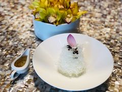 -临江宴(陆家嘴店)
