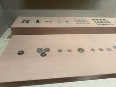 -敦煌市博物馆
