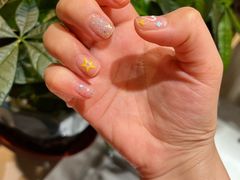 -海底捞火锅(杭州水晶城购物中心店)