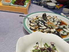 -盛福楼·惠山宴(盛岸路店)