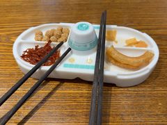 -尹三豆汁(前门旗舰店)
