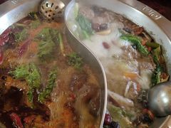 -春和饺子火锅