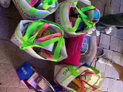 -Olive Young(明洞旗舰店)