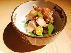 -yokocho上横町·日本食街(深业上城店)