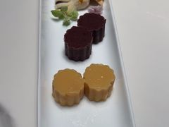 -董家大院·京味家常菜(朝丰家园店)