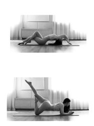 -亚太瑜伽普拉提学院