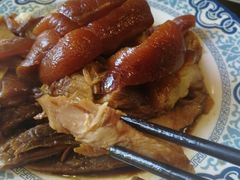 -鼎香润(德胜门内店)