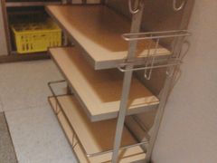 -海底捞火锅(方圆荟店)