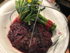 -根缘牌档(兴城路店)