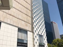 -LV路易威登(杭州万象城店)