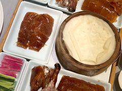 -南景饭店(万家丽路店)