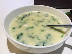 -金春禧(世茂国际广场店)