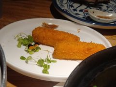 -小放牛炒菜馆(中山路乐汇城店)