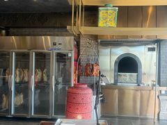 -大鸭梨烤鸭·北京菜(大兴南小街店)