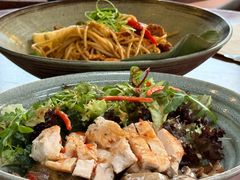 -La Terre乐田(万象城店)