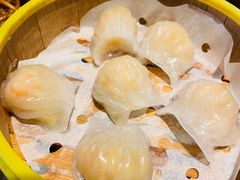 -苔圣园酒家(尊木汇国际艺术广场店)
